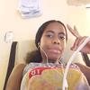 Tabatha Morales - @tabathamorales8 - TikTok