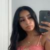 Tabatha Morales - @tabis.morales - TikTok