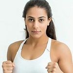 Tabatha Morales - @tabatha.morales814 - Instagram