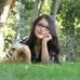Tabatha Morales - Facebook