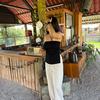 Tabatha Morales Barrera - @tabathamoralesbar - TikTok