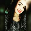 Tabatha Morales - @tabathamorales - TikTok