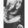 Tabatha Morales - @tabathamorales2000 - TikTok