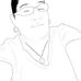 Tabatha Y Morales - Facebook