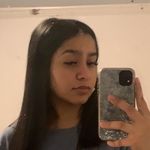 Tabis - @tabathamoralesss - Instagram