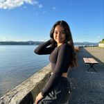 Tabitha Morales - @tabi_morales - Instagram