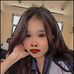 Tabitha Morales - Facebook