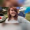 Tabitha Mosley - @lilmama_28 - TikTok