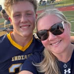 Tabatha Collom Moyer - @tmoyer28 - Instagram