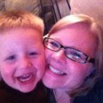 Tabatha Collom Moyer - @tabpix28 - Instagram