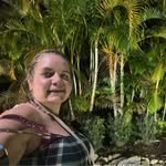 Tabatha Lee Moyer - @wkdclnsjug - Instagram