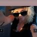 Tabatha Meyer - Facebook