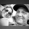 tabathagenemoyer - @tabathagenemoyer - TikTok
