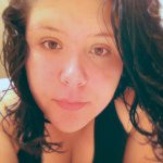 Tabitha Dawn Moyer - @tabbymcat99 - Instagram
