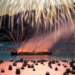 Tabitha Moyer - @buffhotbuggy - Instagram