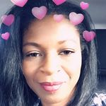 Tabitha Moyer - @youreinvited4 - Instagram