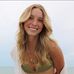 Tabitha Moyer - Facebook