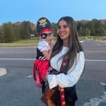 Tabitha Moyer - @tabitha.moyer.31 - Instagram
