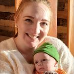 Tabitha Moyer - @tabbycat_scan - Instagram