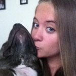 Tabitha Moyer - @chirpalport - Instagram