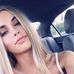Tabitha Moyer - Facebook