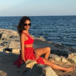 Tabitha Moyer Greenwood - @tabithamgreenwood - Instagram