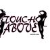 Tabatha Mungin - Facebook