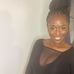 Tabatha Mungin - Facebook