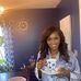 Tabatha Mungin - Facebook