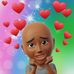 Tabitha Mungai - Facebook