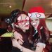 Oakes Tabatha - Facebook