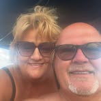 Tabatha Danner Oakes - Facebook