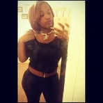 Tabatha Oakes - Facebook