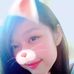 Tabatha Oakes - Facebook