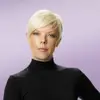 Tabatha Takes Over - @tabatha_takes_over - TikTok