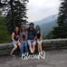Tabitha Oakes - Facebook