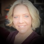Tabitha Oakes - Facebook