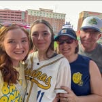 Tabitha Oakes - @to71500 - Instagram