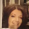 tabithaoakes905 - @tabithaoakes905 - TikTok