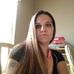 Tabatha Joy Oriley - Facebook