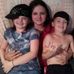 Tabatha Oakley - Facebook