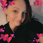 Tabatha Oakley - @taboakley12 - Instagram