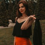 Tabatha Oakley - @tabatha.oakley - Instagram