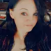 Tabatha Oakley - @tabathaoakley1 - TikTok