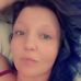 Tabitha Eagle - Facebook