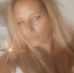 Tabitha Oakley - Facebook