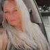 Tabitha Oakley - Facebook