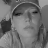 Tabitha Oakley - @tabithaoakley16 - TikTok