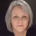 Tabatha Bookout Oglesby - @tabatha.oglesby - Instagram