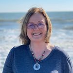 Tabatha F. Ogle - @togle71 - Instagram